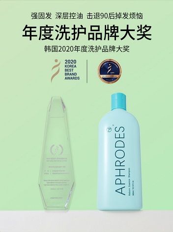总经理